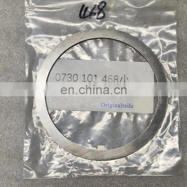0730300745 Truck Automatic Transmission Accessories Transmission Parts Gasket 0730106914 photo-4