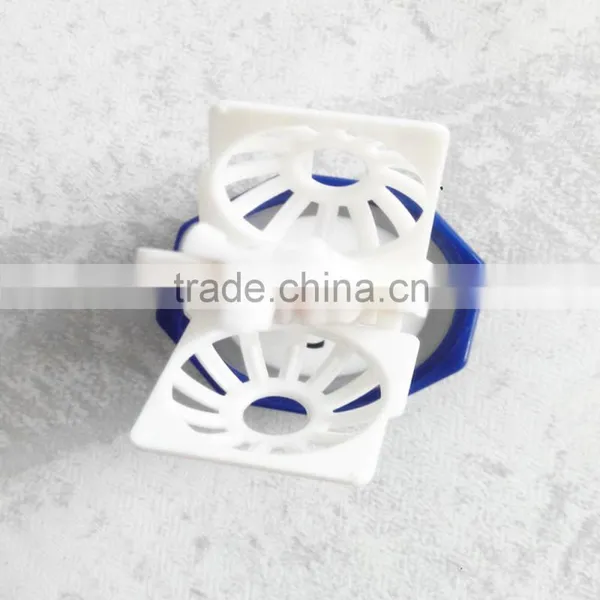 Travel Kit Barrel Contact Lens Case photo-2