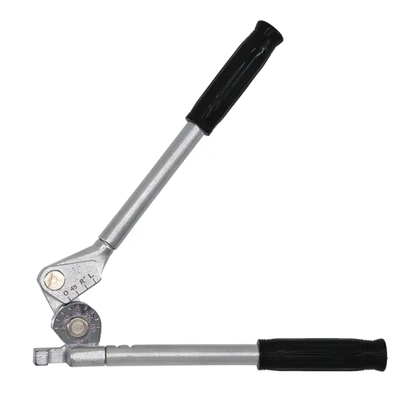 Refrigeration Tube Bender CT-364, Pipe Tool, HVAC/R Tool photo-3
