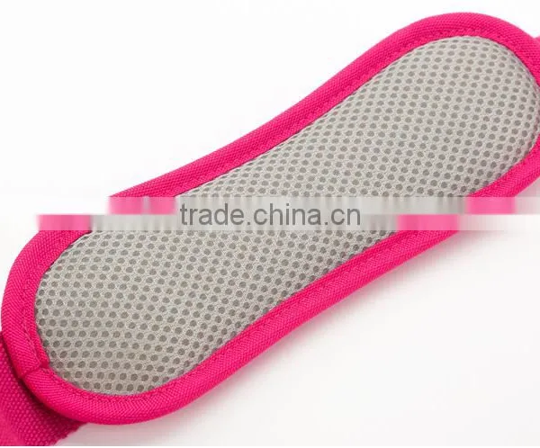 "Printed Canvas Portable Mummy Bag, Diaper Bag " photo-5