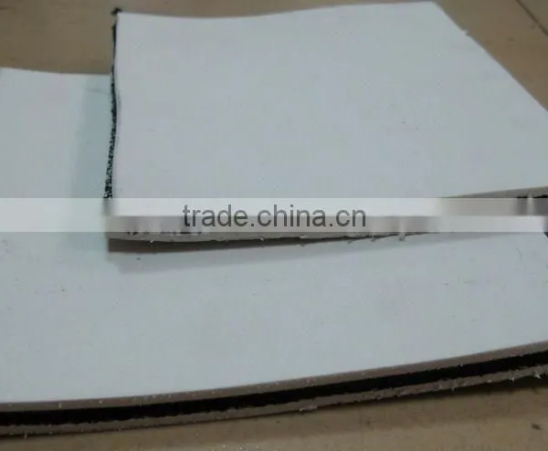 absorbent sound absorbing pad