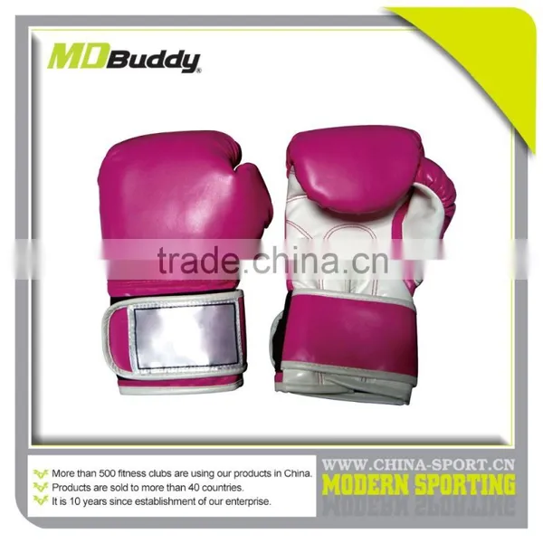 High range leather boxing gloves uk