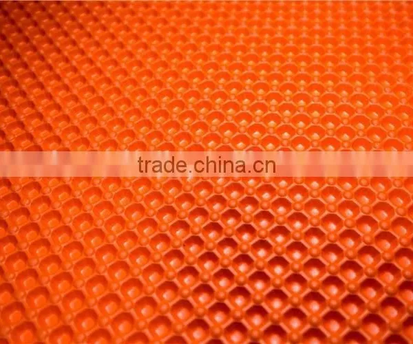 Hot Sale Rolled Car Mats, 3D Car Floor Mats, Auto Floor Mats Eva photo-4