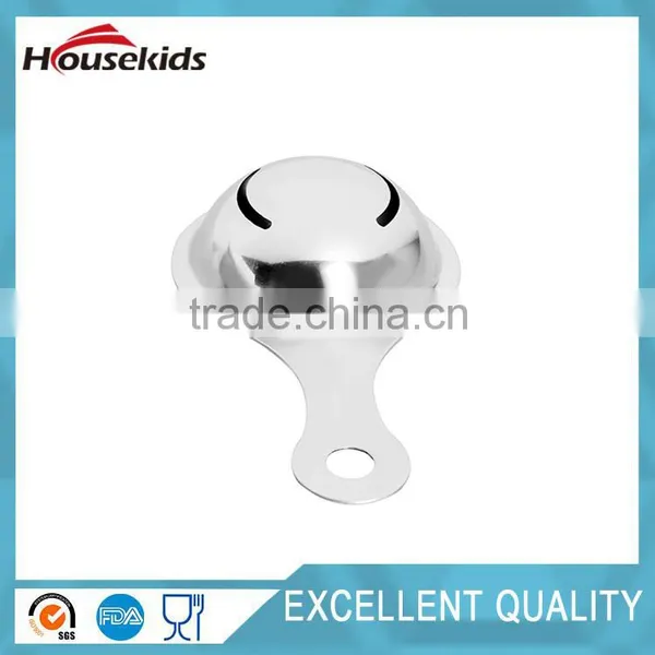 Egg Separator 304 Stainless Steel (188) Egg Yolk Separator Egg White Separator Food Grade Kitchen Gadget photo-6