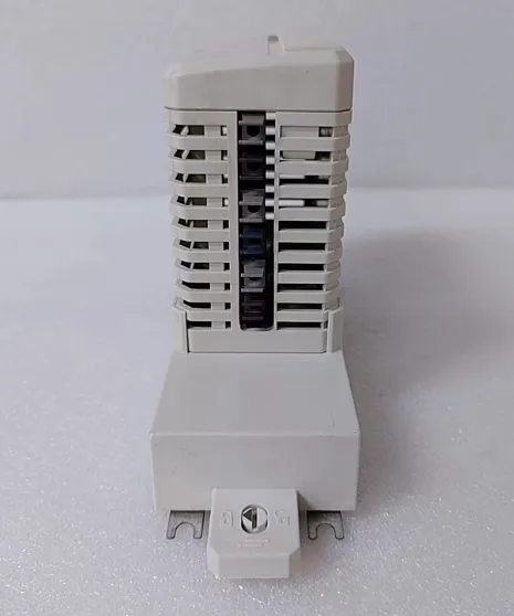 ABB CI920AS 3BDH000690R1 photo-5
