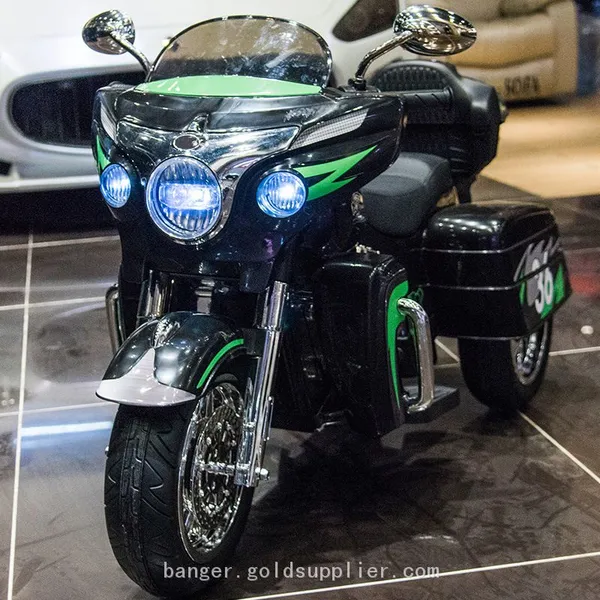 Kids Motorcycles, Electric Tricycles, Adult Parent-child Toy Cars, and Popular Cars for Children and Babies