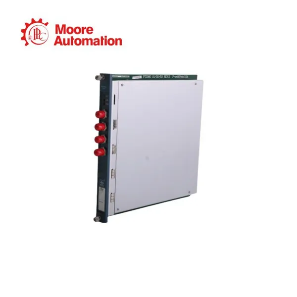 PROVIB TECH PT2060/10 PT2060/10-A0 photo-2