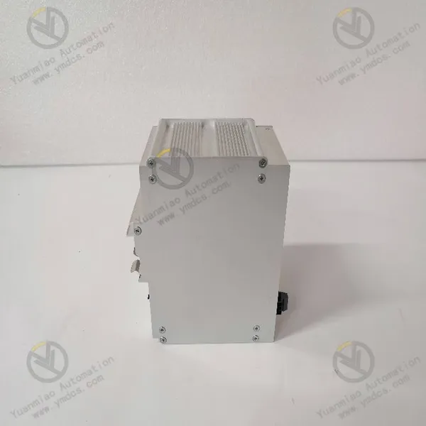 Prosoft 6104-WA-PDPM High-End Reliable Gateway Master Module photo-2