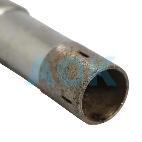 Drill Bit photo-2