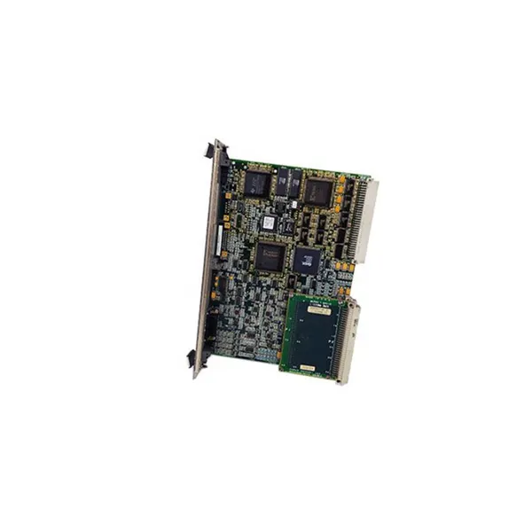 IS200VTURH1B   Monitor Induction Shaft Current/voltage