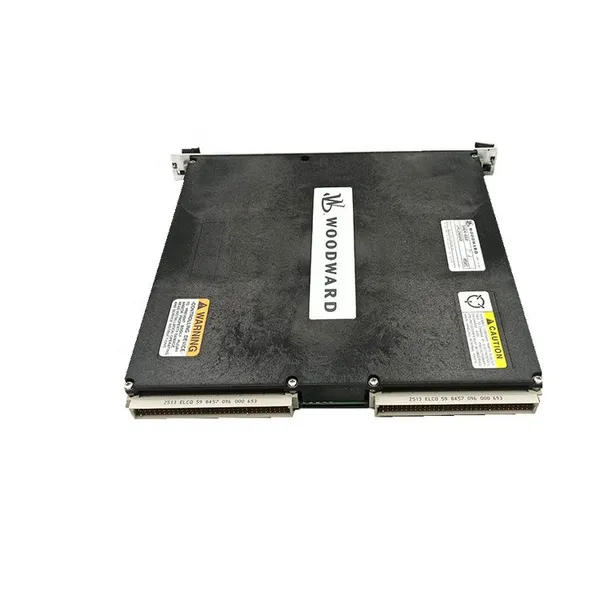 XVR19 6U-VME-SBC Attractive/up to 64 GB BGA SSD 252721117AC photo-3
