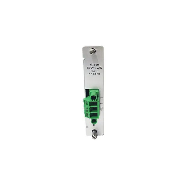 TK831F HART Protocol Verification/ I/O Module Redundancy photo-4