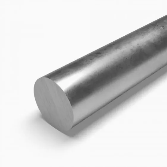 AMS 5759 L605 HS25 Gh605 Alloy L-605 R30605 Cobalt Nickel Alloy Bar photo-2