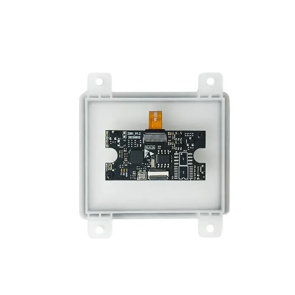 Xingtong Xt206h Embedded qr Code Scanning Module for Turnstiles, Automatic Barcode Scanner, Manufacturer of High-density Barcode Scanners photo-5