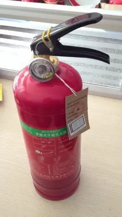 Other Fire Equipment photo-2
