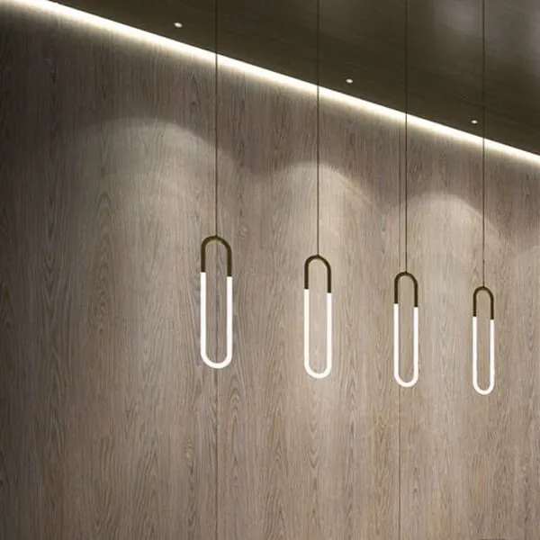 Top Quality Wood Like Large Format Thin Porcelain Panel From China
