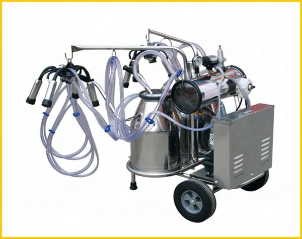 Shanghai Factory Turnkey Project Freeze Dried Milk Powder Spray Drying Making Machine Processing Plant Production Line for Sale photo-3
