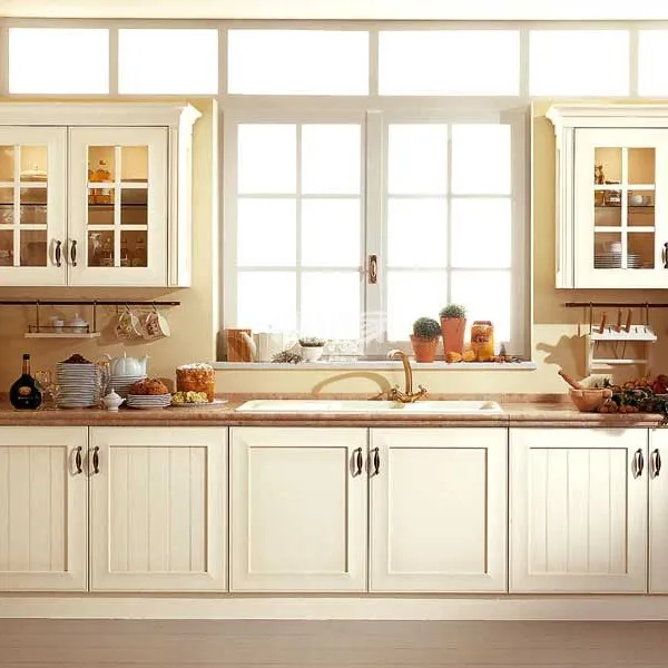 Cabinet Door