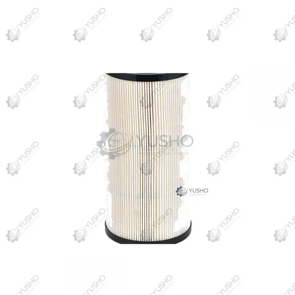 Filter Element 800157595 for XCMG Excavator Genuine OEM photo-4