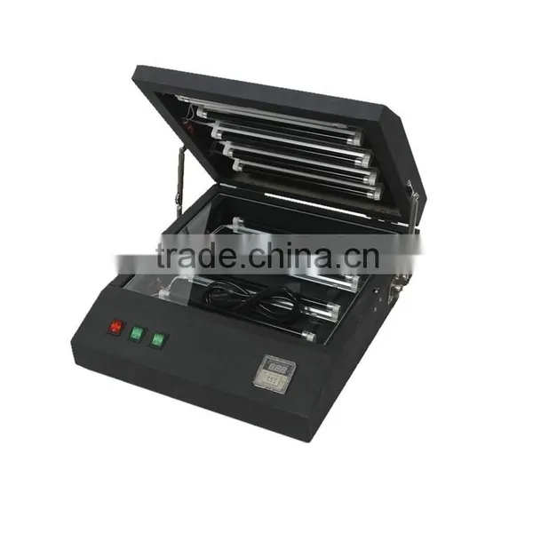 Crystal Photo Machine Heat Press Machine Machine for Crastal photo-2