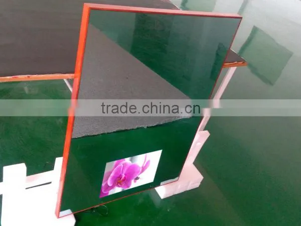 Factory Supply Cheap Price Professional Supplier Digital Mirror Bathroom photo-6