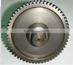 Gear