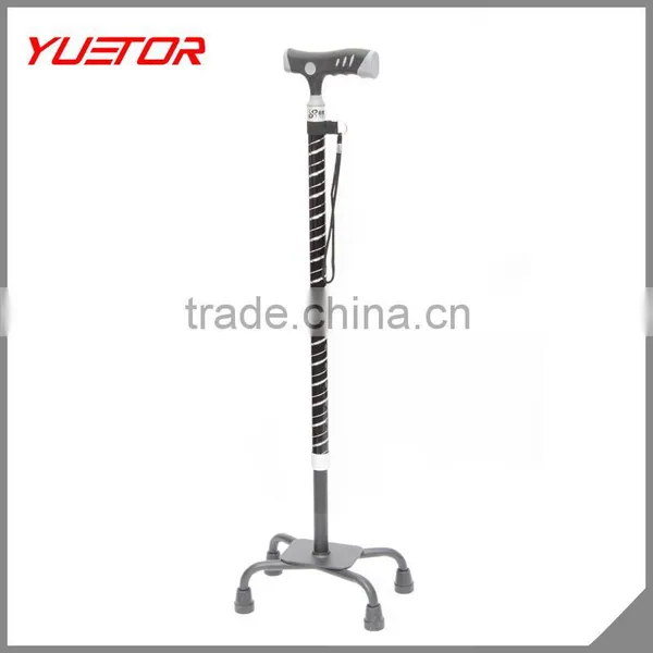 Four-foot Adjustable Walking Cane photo-2