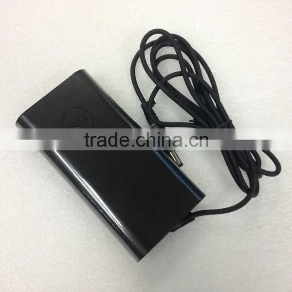 19.5V 4.62A 90W AC Adapter For Dell Laptop Adapter N4010 N4030 N4050 D610 7.4*5mm photo-2