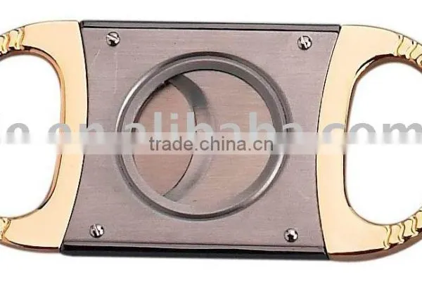 Cigar Cutter