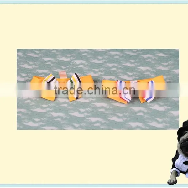 Pet Clothing Cheap Wholesale Pet Dog