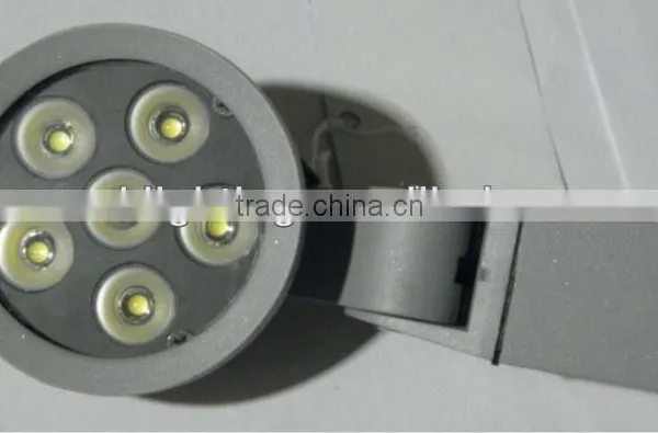 Park Lighting Retrofit Led Garden Light photo-2