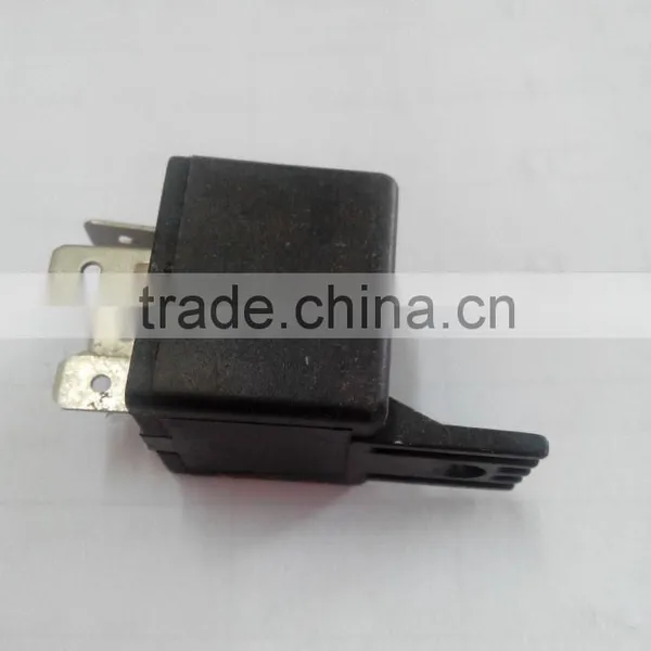 high quality car relay, relay,relay for car
