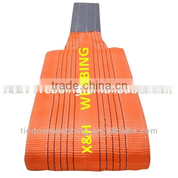 10T Lifting Sling