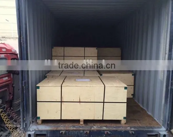 Tie Rod Hydraulic Cylinders Hydraulic Ram Made in China With Good Quality photo-6