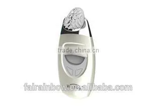 Magic Skin Beauty Device&multifunction Anti-wrinkle Device photo-4