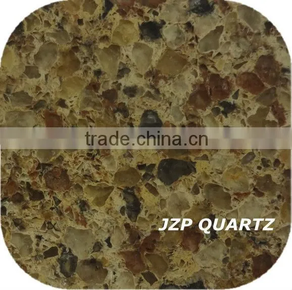 15mm engineer stone slab