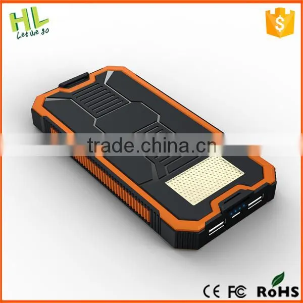 Power Bank Wireless Type New Products 2015 Innovative Products photo-5