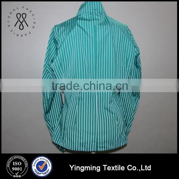 Sky Blue Women's Shirt , Fashion Sports Shirt photo-2