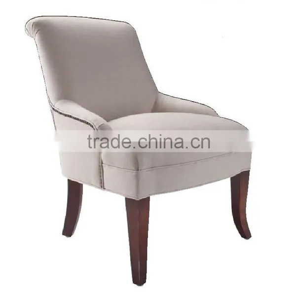 lounge soft line leather sofas(SF396-1)