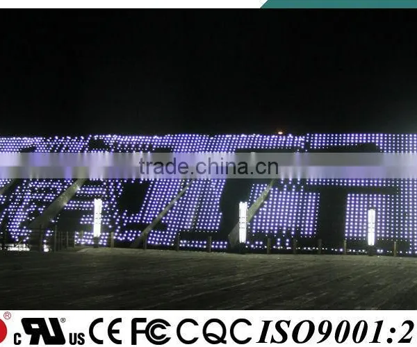 2ND Sealed RGB Waterproof 12V Led Light Strip IP68 photo-4