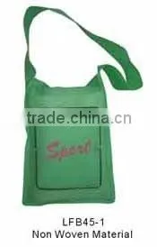 Non Woven Bag