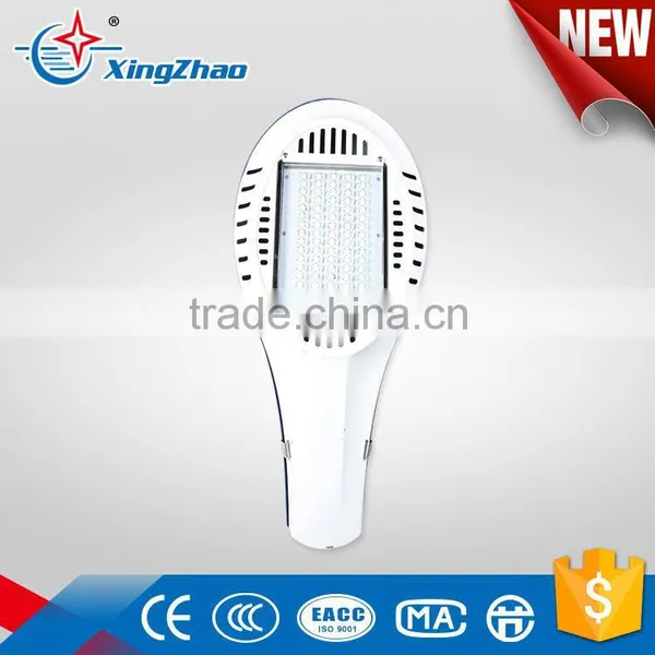 Outdoor Waterproof 50w LED Flood Light With Meanwell Driver photo-4