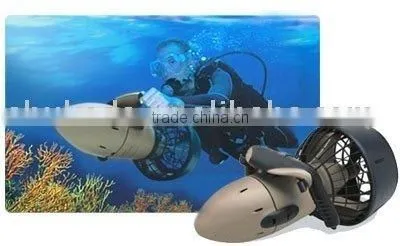 Water Scooter,sea Scooter