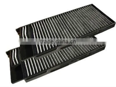 Cabin Air Filter 88568-60010