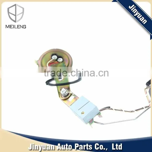 Hot Sale 37800-SM4-A03 Auto Fuel Meter Electrical System Jazz For Civic Accord CRV HRV Vezel City Odyessey photo-6