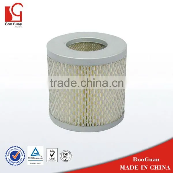 Design Promotional Breathable Auto Filter Felt Textile photo-3