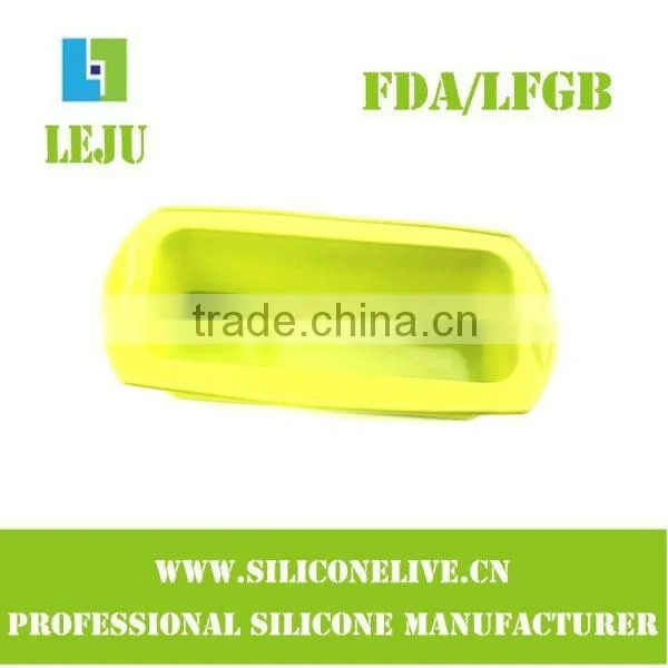 Foldable silicone baking bread manufacturer