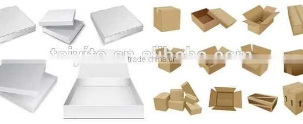 Best Selling Manufacturing Domotica Smart Technologies Internet of Things for TAIYITO photo-2