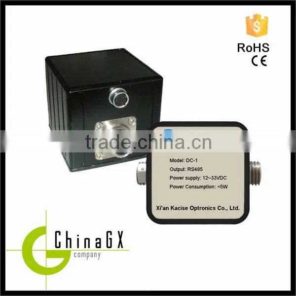 Automatic Storage, Graphic Display Wear Debris Sensor Particle Analysis photo-6