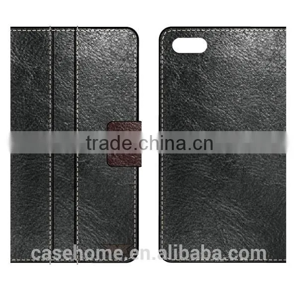 For Vodafone Smart Ultra 6 PU Flip Leather Case, Case For Vodafone Smart Ultra 6 ,For Vodafone Smart Ultra 6 photo-4